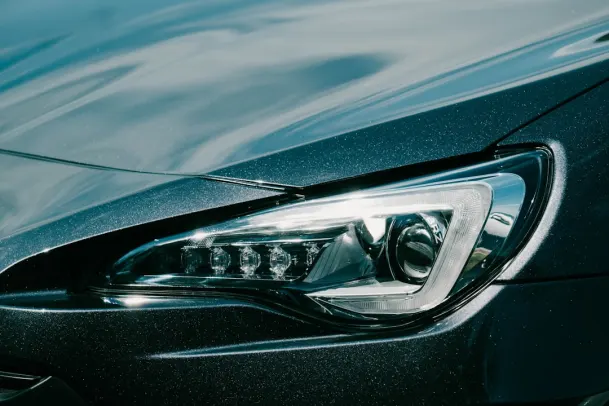 Casino Rocket Slots Aip Android/iOS